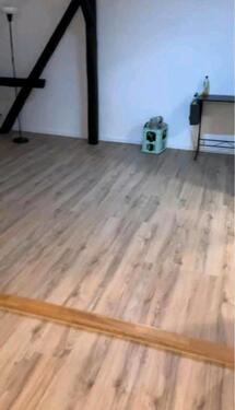 Foto - 3 Zimmer Dachgeschoßwohnung in Weiler bei Bingen