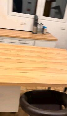 Foto - Dachgeschoßwohnung in Weiler bei Bingen zur Miete