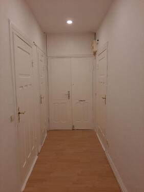 Foto - Mietwohnung Perleberg zur Vermietung 59 qm aktualisiert