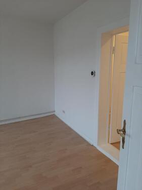 Foto - 2 Zimmer Etagenwohnung in Perleberg