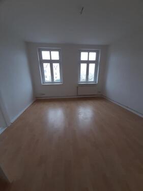 Foto - Etagenwohnung in Perleberg zur Miete