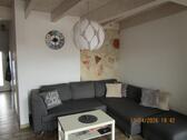 Foto - Penthousewohnung Küps 73 m³ - 820,00&nbsp;EUR Kaltmiete, ca.&nbsp; 73,00&nbsp;m&sup2;