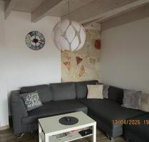 Penthousewohnung Küps 73 m³ - 820,00&nbsp;EUR Kaltmiete, ca.&nbsp; 73,00&nbsp;m&sup2; in Küps (PLZ: 96328)