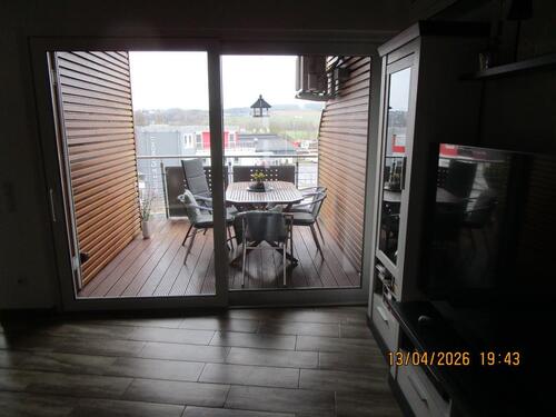 Foto - 2.5 Zimmer Einfamilienhaus zur Miete in Küps