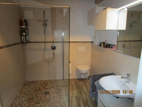 Foto - 2.5 Zimmer Einfamilienhaus in Küps