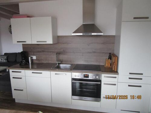 Foto - Einfamilienhaus in Küps zur Miete