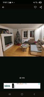 Foto - Unterkunft zu vermieten - 600,00&nbsp;EUR Kaltmiete, ca.&nbsp; 60,00&nbsp;m&sup2;