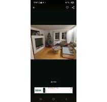 Unterkunft zu vermieten - 600,00&nbsp;EUR Kaltmiete, ca.&nbsp; 60,00&nbsp;m&sup2; in Marktzeuln (PLZ: 96275)