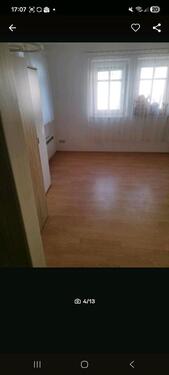 Foto - Erdgeschoßwohnung in Marktzeuln zur Miete