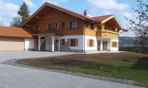 Foto - 2,5 Zimmerwohnung zur Miete Mietwohnung