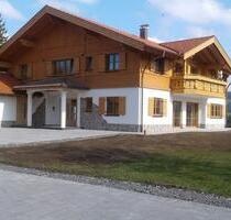 2,5 Zimmerwohnung zur Miete Mietwohnung - Oy-Mittelberg