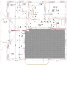 Foto - 2.5 Zimmer Dachgeschoßwohnung in Oy-Mittelberg