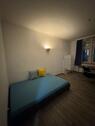 Foto - Premium Business-Zimmer 