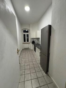 Foto - 1 Zimmer Etagenwohnung in Nürnberg