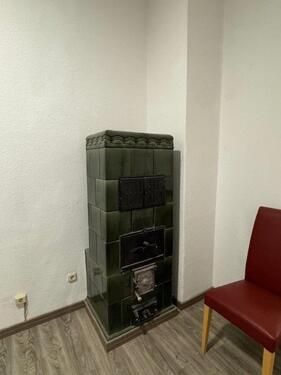 Foto - Etagenwohnung in Nürnberg zur Miete