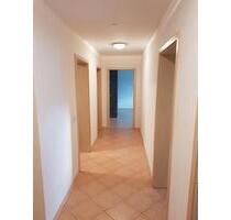 Wohnung in Maar - 800,00&nbsp;EUR Kaltmiete, ca.&nbsp; 115,00&nbsp;m&sup2; in Lauterbach (Hessen) (PLZ: 36341)