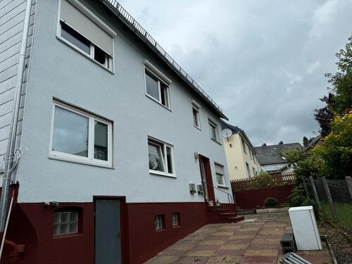 Foto - Feudingen Wohnung Vermieten 140meter ca 01724232786