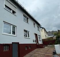 Feudingen Wohnung Vermieten 140meter ca 01724232786 - Erndtebrück