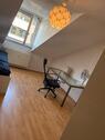 Foto - WG-Zimmer verfügbar - 590,00&nbsp;EUR Kaltmiete, ca.&nbsp; 17,00&nbsp;m&sup2;