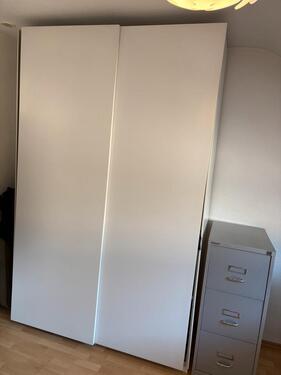 Foto - 1 Zimmer Etagenwohnung in Frankfurt am Main
