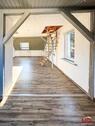 Foto - 5 Zimmer Dachgeschoßwohnung in Oelsnitz (Erzgebirge)