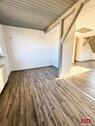Foto - Dachgeschoßwohnung in Oelsnitz (Erzgebirge) zur Miete
