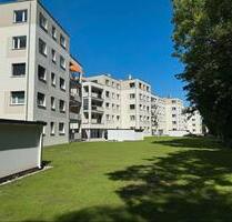 moderne 3-Raumwohnung in der Nähe von Erfurt - Amt Wachsenburg