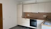 Foto - Erdgeschoss Wohnung - 920,00&nbsp;EUR Kaltmiete, ca.&nbsp; 120,00&nbsp;m&sup2;