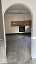 Foto - 4 Zimmer Erdgeschoßwohnung zur Miete in Sulzfeld