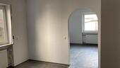 Foto - 4 Zimmer Erdgeschoßwohnung in Sulzfeld