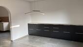 Foto - Erdgeschoßwohnung in Sulzfeld zur Miete