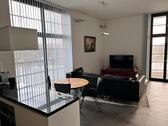 Foto - Loft - Studio - Atelier in Buckenhof zur Miete