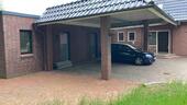 Foto - Wohnung zu vermieten - 630,00&nbsp;EUR Kaltmiete, ca.&nbsp; 75,00&nbsp;m&sup2;