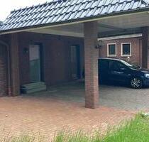 Wohnung zu vermieten - 630,00&nbsp;EUR Kaltmiete, ca.&nbsp; 75,00&nbsp;m&sup2; in Rhauderfehn (PLZ: 26817)