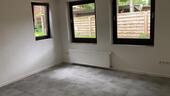 Foto - 3 Zimmer Etagenwohnung zur Miete in Rhauderfehn
