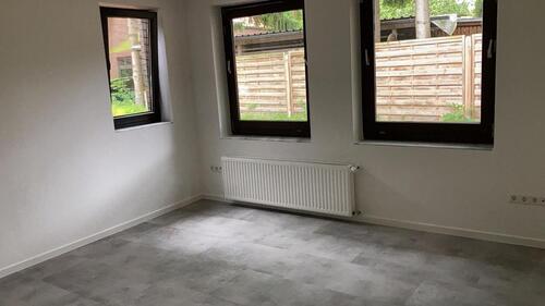 Foto - 3 Zimmer Etagenwohnung zur Miete in Rhauderfehn