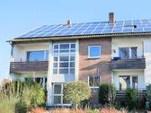 Foto - Renovierte Wohnung mit Balkon in Bielefeld-Gellershagen!