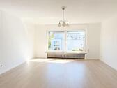 Foto - 2 Zimmer Etagenwohnung zur Miete in Bielefeld