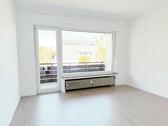 Foto - Etagenwohnung in Bielefeld zur Miete
