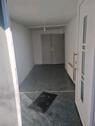 Foto - 3 Zimmer Wohnung - 1.000,00&nbsp;EUR Kaltmiete, ca.&nbsp; 85,00&nbsp;m&sup2;