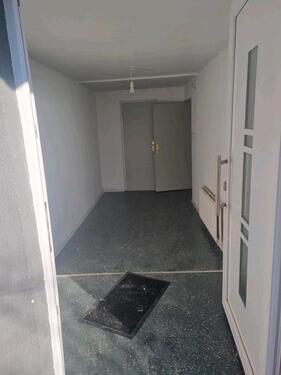 Foto - 3 Zimmer Wohnung - 1.000,00&nbsp;EUR Kaltmiete, ca.&nbsp; 85,00&nbsp;m&sup2;