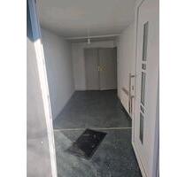 3 Zimmer Wohnung - 1.000,00 EUR Kaltmiete, ca. 85,00 m² in Bad König (PLZ: 64732) 3 Zimmer Wohnung - 1.000,00 EUR Kaltmiete, ca. 85,00 m² in Bad König (PLZ: 64732)