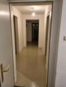 Foto - 1 Zimmer Etagenwohnung zur Miete in Bad König