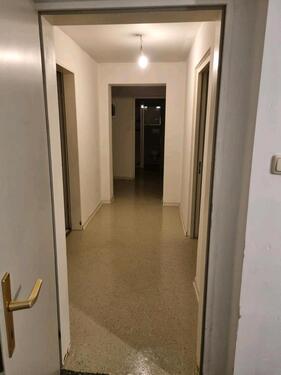 Foto - 1 Zimmer Etagenwohnung zur Miete in Bad König