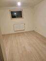 Foto - 1 Zimmer Etagenwohnung in Bad König