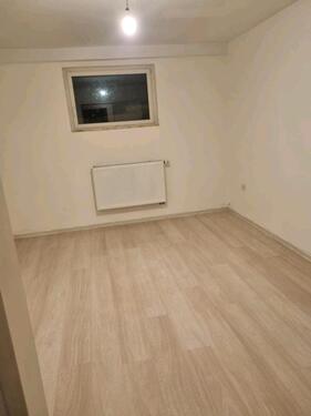 Foto - 1 Zimmer Etagenwohnung in Bad König