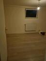 Foto - Etagenwohnung in Bad König zur Miete