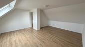 Foto - Wunderschöne helle 3,5 Zimmer Maisonette Wohnung ab August 2026