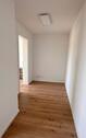 Foto - 3.5 Zimmer Maisonettenwohnung in Uder