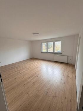 Foto - Maisonettenwohnung in Uder zur Miete